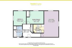 Bradbury Gardens Floor Plan.jpg