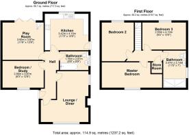 No 1 Fareham Park Road Floor Plan .jpg (Alto ID: 205511027)