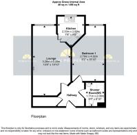 Colonel Stevens Court.jpg