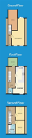 BLUE FLOORPLAN.png