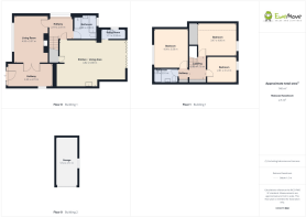 CAM03729G0-PR0201-ALL_BUILD