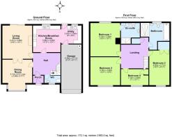 18 Jackets Close Knighton FP.jpg