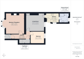 CAM02774G0-PR0824-BUILD01-FLOOR00.png
