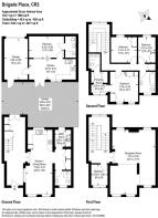 floorplan_17-Brigade-Place-CR3.jpg