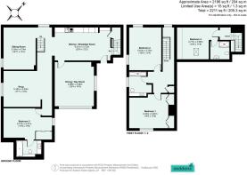 Floor Plan.jpg