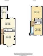 129, Athelstan Road Hastings, East Sussex, TN35 5J
