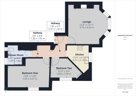 CAM03145G0-PR0574-BUILD01-FLOOR00.png