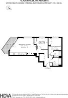 Floorplan USE