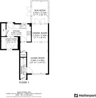 30MonterreyDrive_Floor1_wgcc3qsc85rmw5gzx9b18gugb.