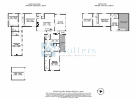 Updated floorplan.png