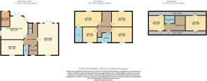 4TheSquiresKentfordCB87FW-High.jpg