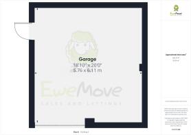 CAM03778G0-PR0204-BUILD02-FLOOR00