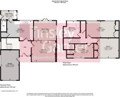 86 Meaford Road