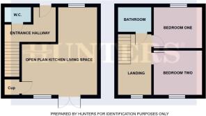 Floorplan.jpg