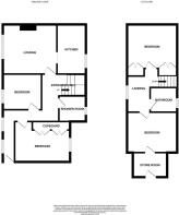 15MulberryClose-High.jpg