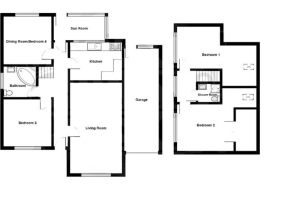 floorplan.png