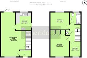 19PalmerStreetWalshamLeWillowsIP313BZ-High (1).jpg