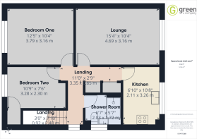 cam01698g0pr0190build01floor00