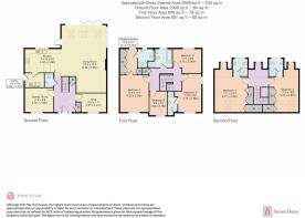 Altered floorplan.jpg