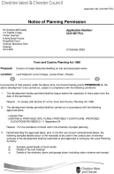 23_01567_FUL_Permission.pdf