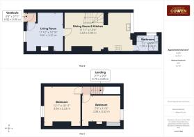 CAM05382G0-PR0172-BUILD01.jpg