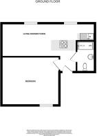 Flat 3, 55 Union Road - Floor Plan.jpg