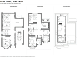Floor plan.gif