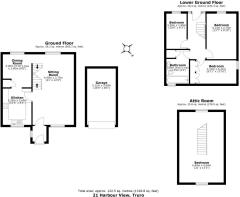21 Harbour View Truro - Floorplan.jpg