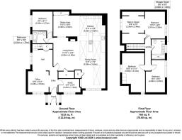 West View Floor Plan.jpeg.jpg
