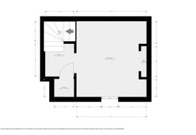 32_Floorplan_B.jpg