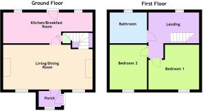 Victoria Cottage - floor plan.jpg