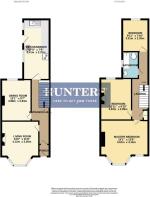 31 Chelsea Park-high.jpg