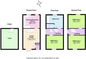 46a Market St FP.jpg