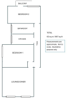 floorplan-v2.png