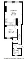 Floorplan William Street.JPG