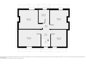 21 Foster - 1st Floor.jpg