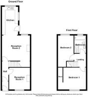 276 Dill Hall Lane, Church.jpg