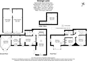 thumbnail_Attachment-1