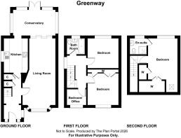 Greenway (002) Floor Plan.jpg