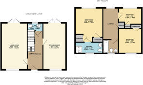 5 Cherry Avenue - FLOORPLAN.jpg