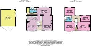 28 Hall Close, Stoneleigh-high