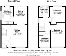 96 Taylor Road, Hindley - all floors.JPG