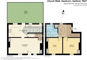 -69981e6ce3ce3-1417220 C.jpg