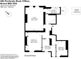 60b Pembroke Road Bristol-01