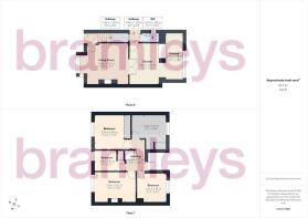 CAM02577G0-PR0375-BUILD01.jpg