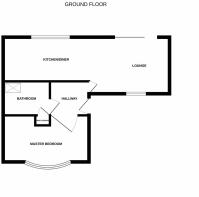 Floor plan.jpg