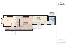 giraffe360_v2_floorplan01_AUTO_00.png