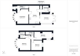 CAM05080G0-PR0405-BUILD01.jpg