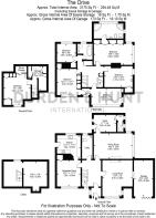 All