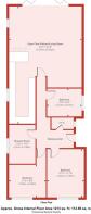 Sandy Lane plan.jpg